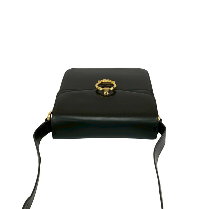 shoulder bag celine