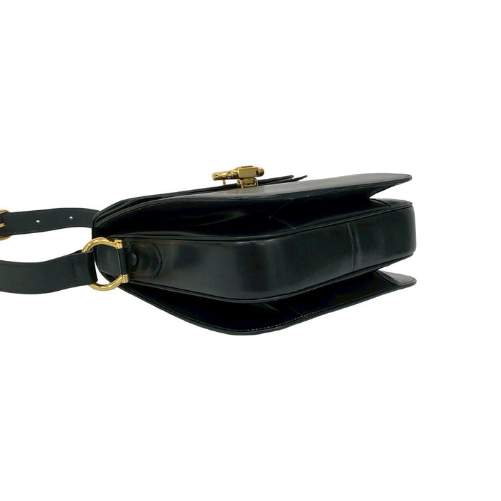 shoulder bag celine