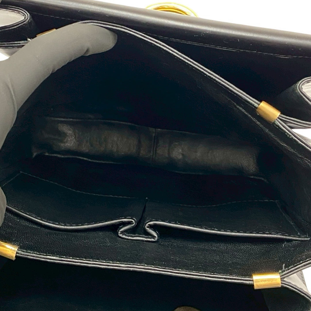 shoulder bag celine