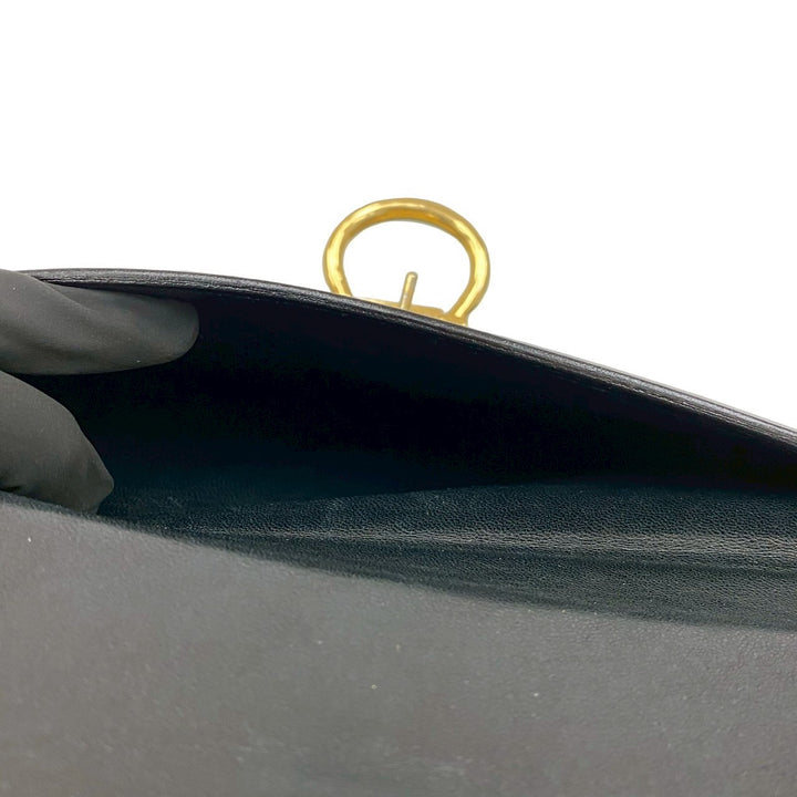 shoulder bag celine