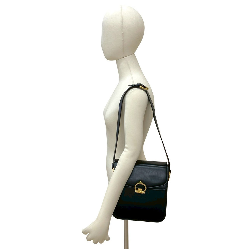 shoulder bag celine