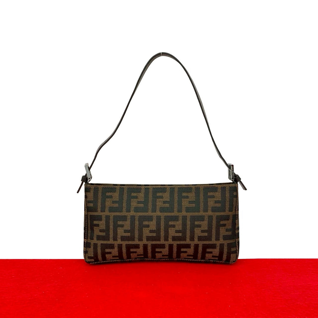 shoulder bag fendi