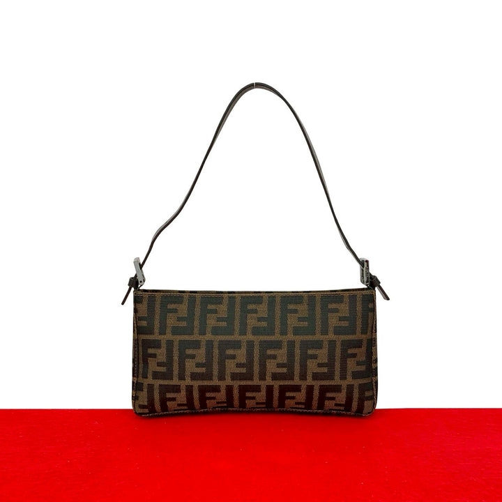 shoulder bag fendi