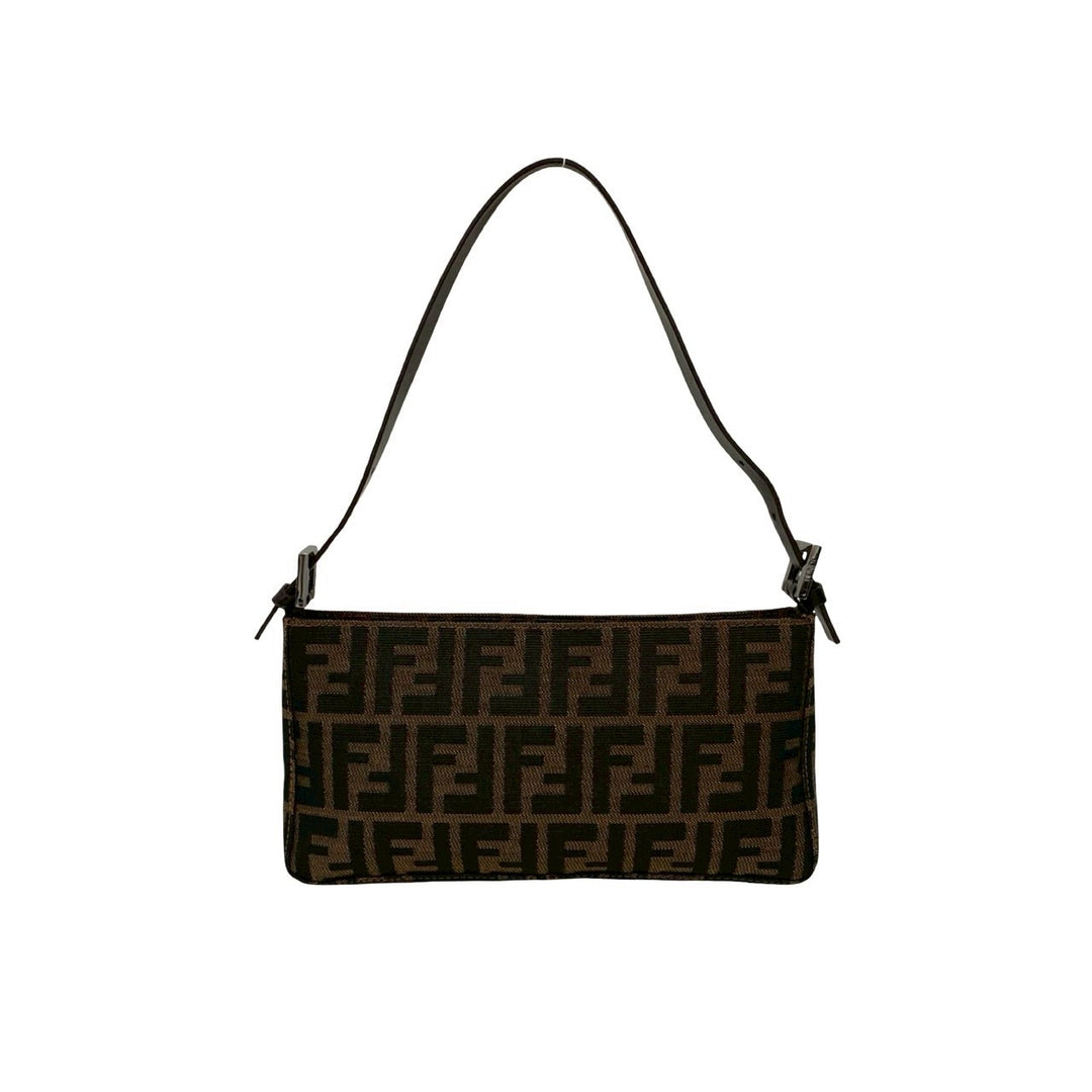 shoulder bag fendi