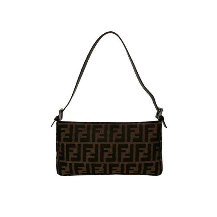 shoulder bag fendi