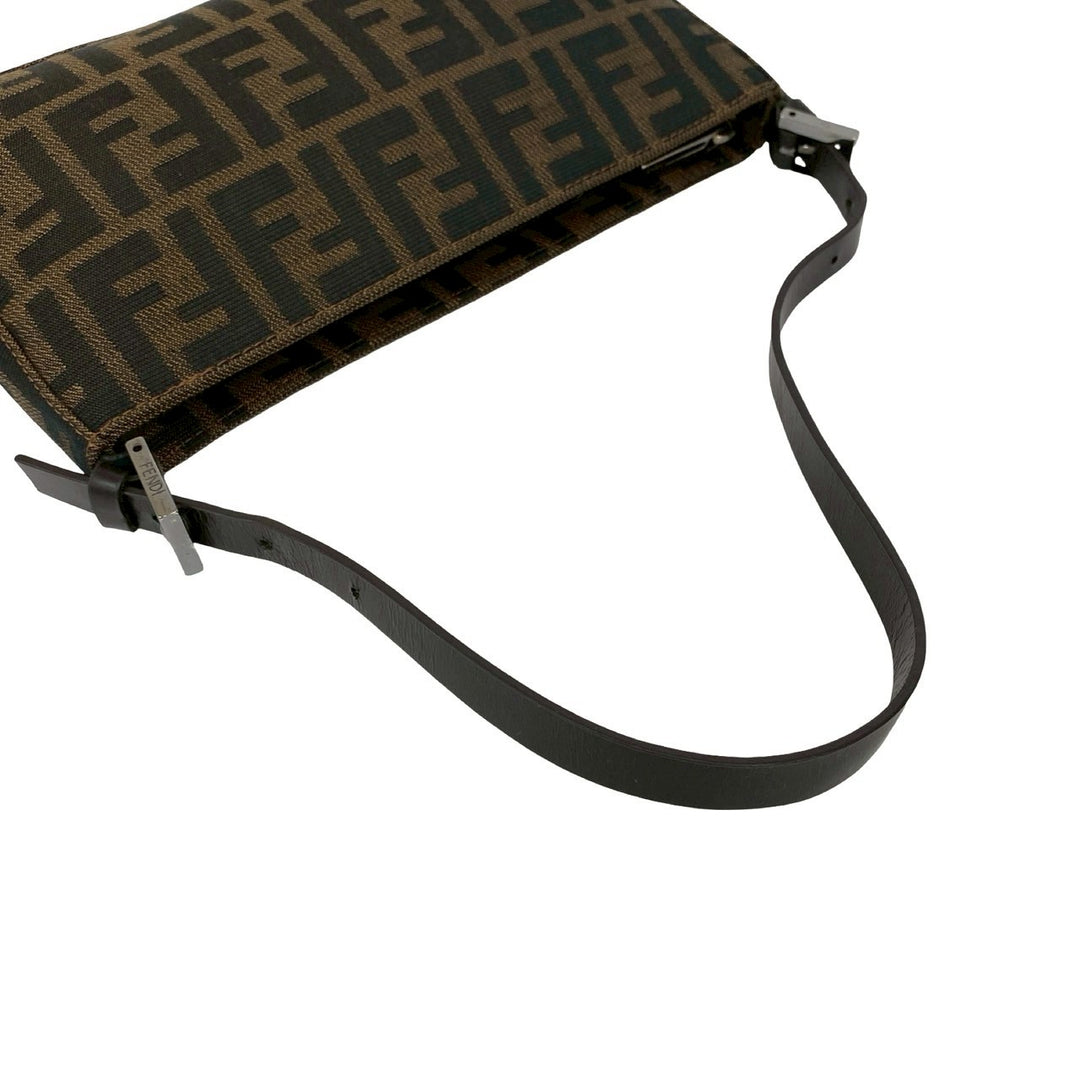 shoulder bag fendi