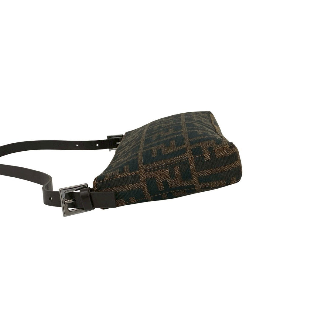 shoulder bag fendi