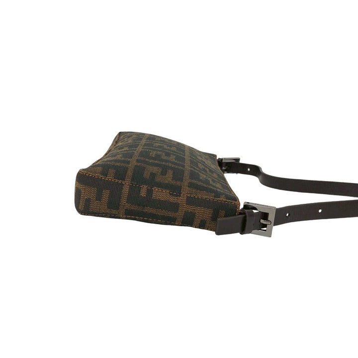 shoulder bag fendi