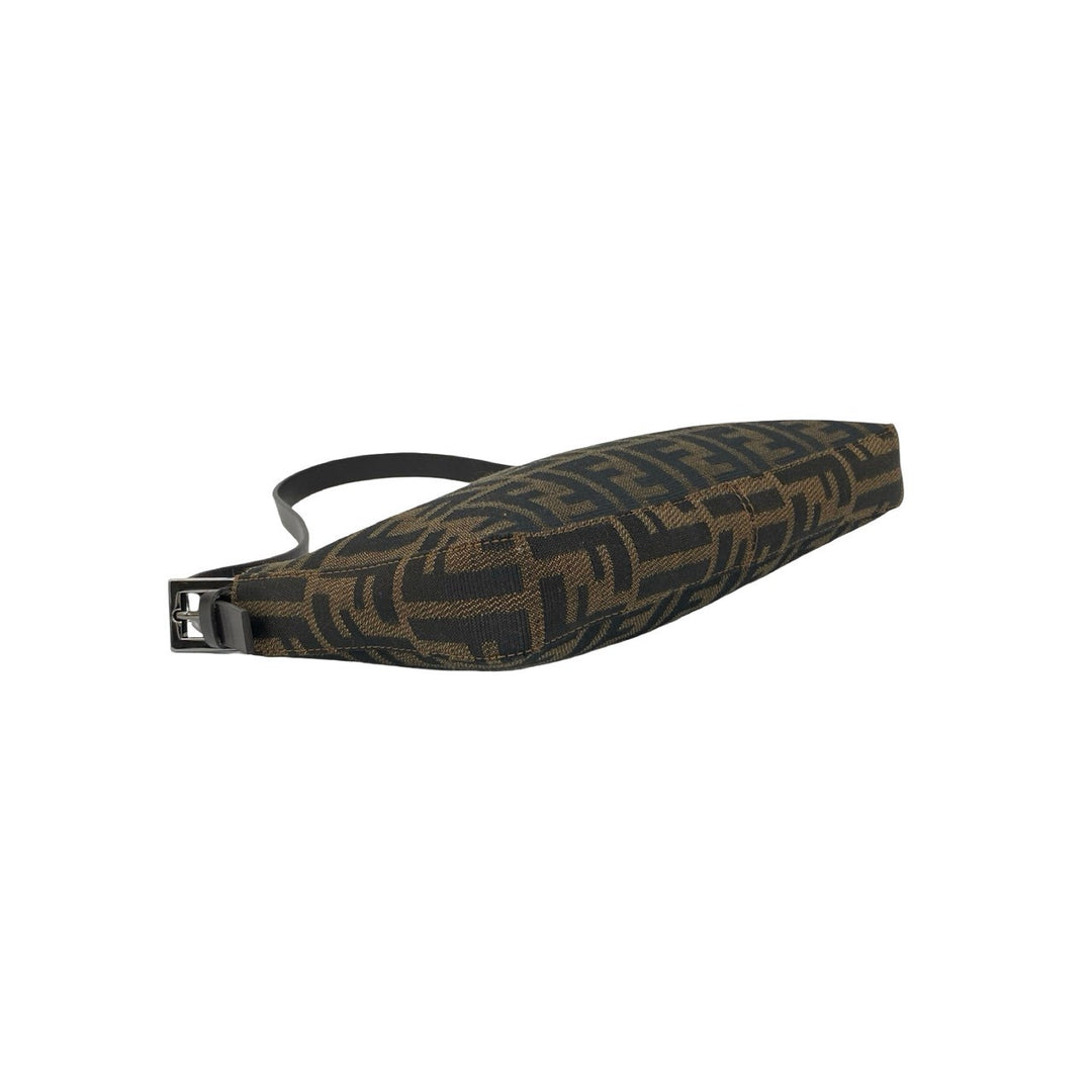 shoulder bag fendi