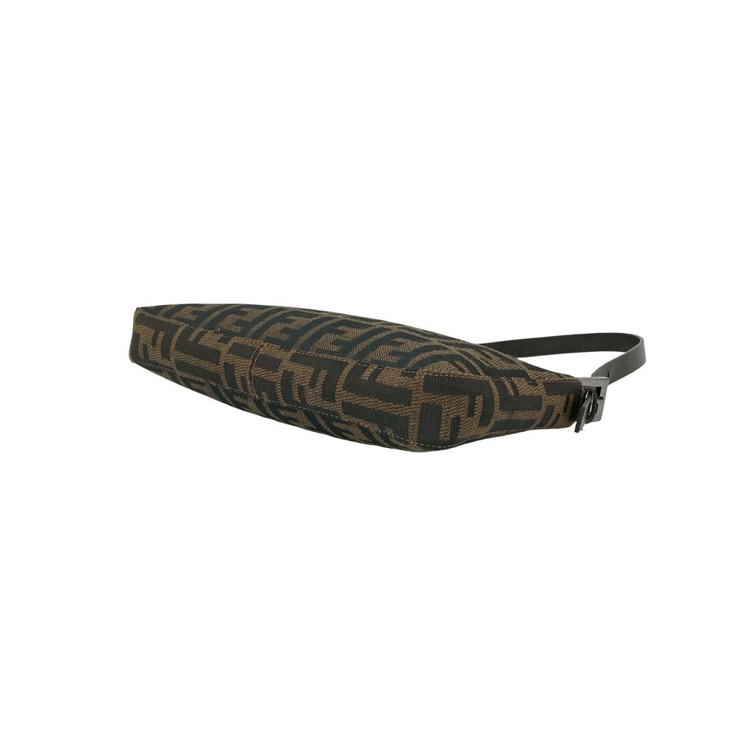 shoulder bag fendi