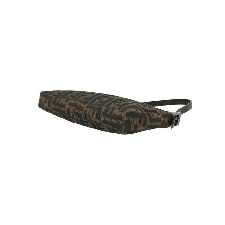 shoulder bag fendi