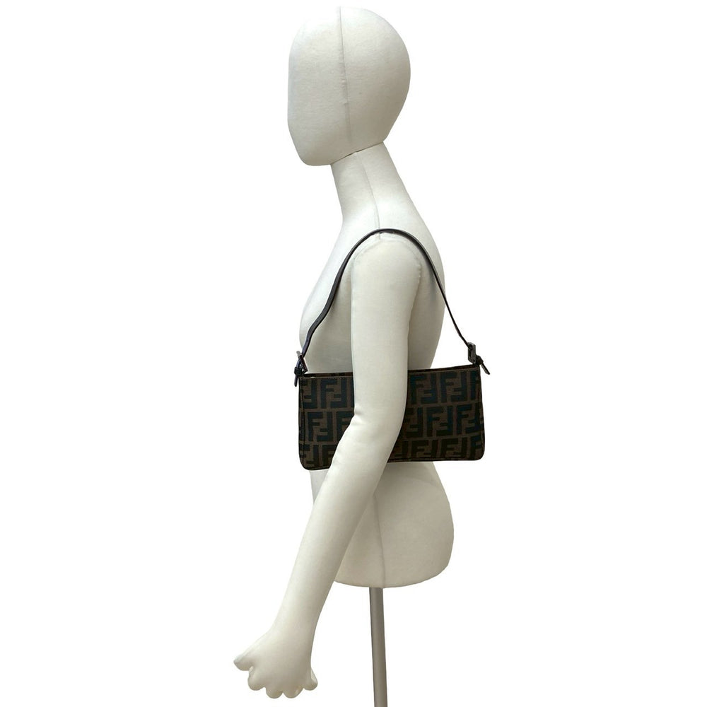shoulder bag fendi