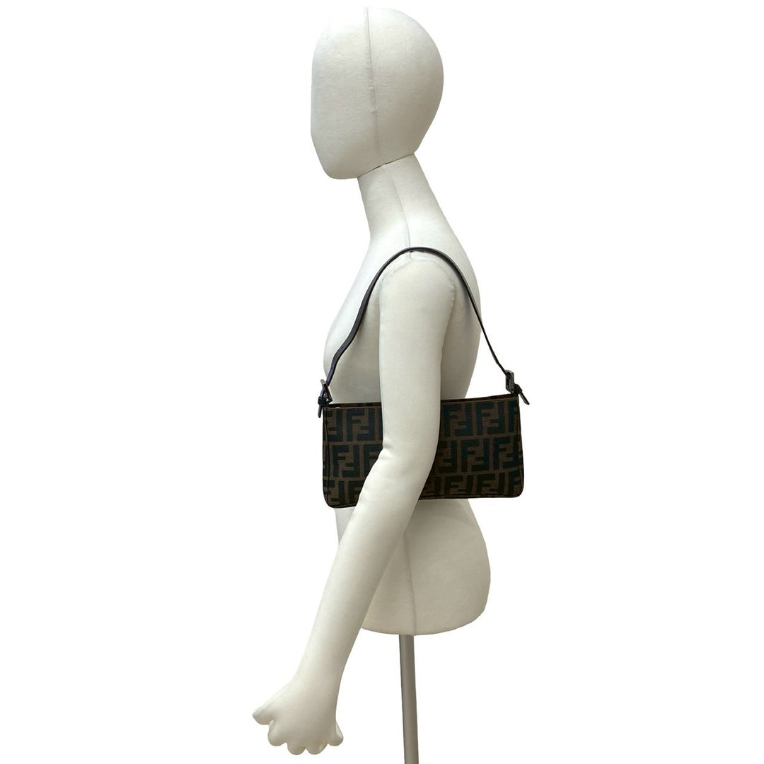 shoulder bag fendi