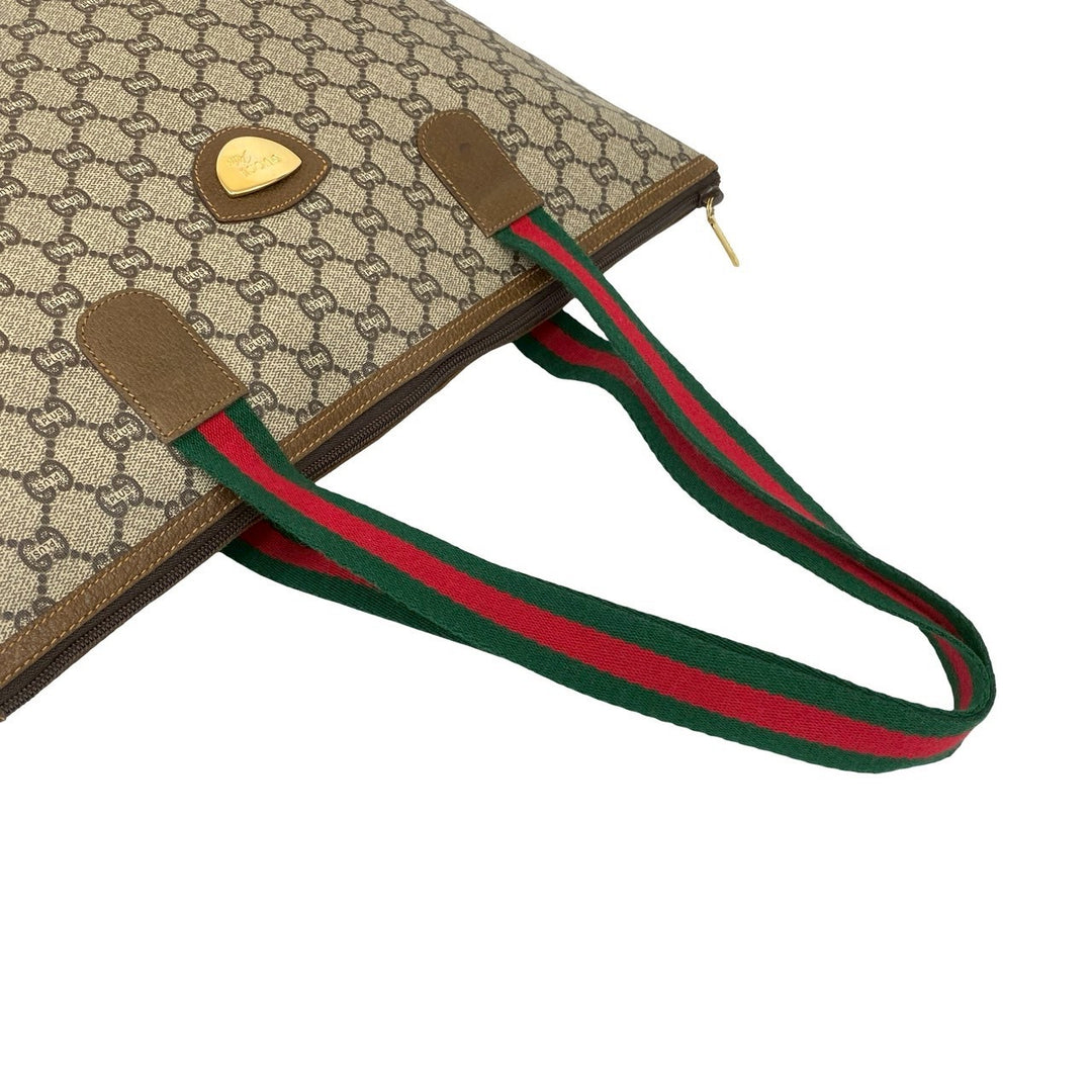 tote bag gucci
