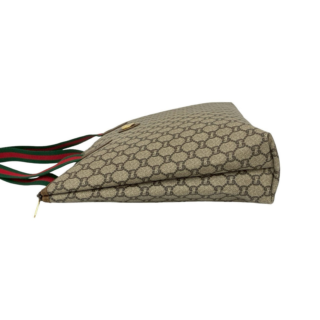 tote bag gucci