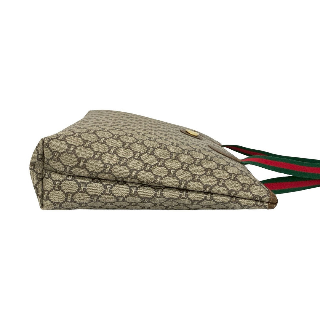 tote bag gucci