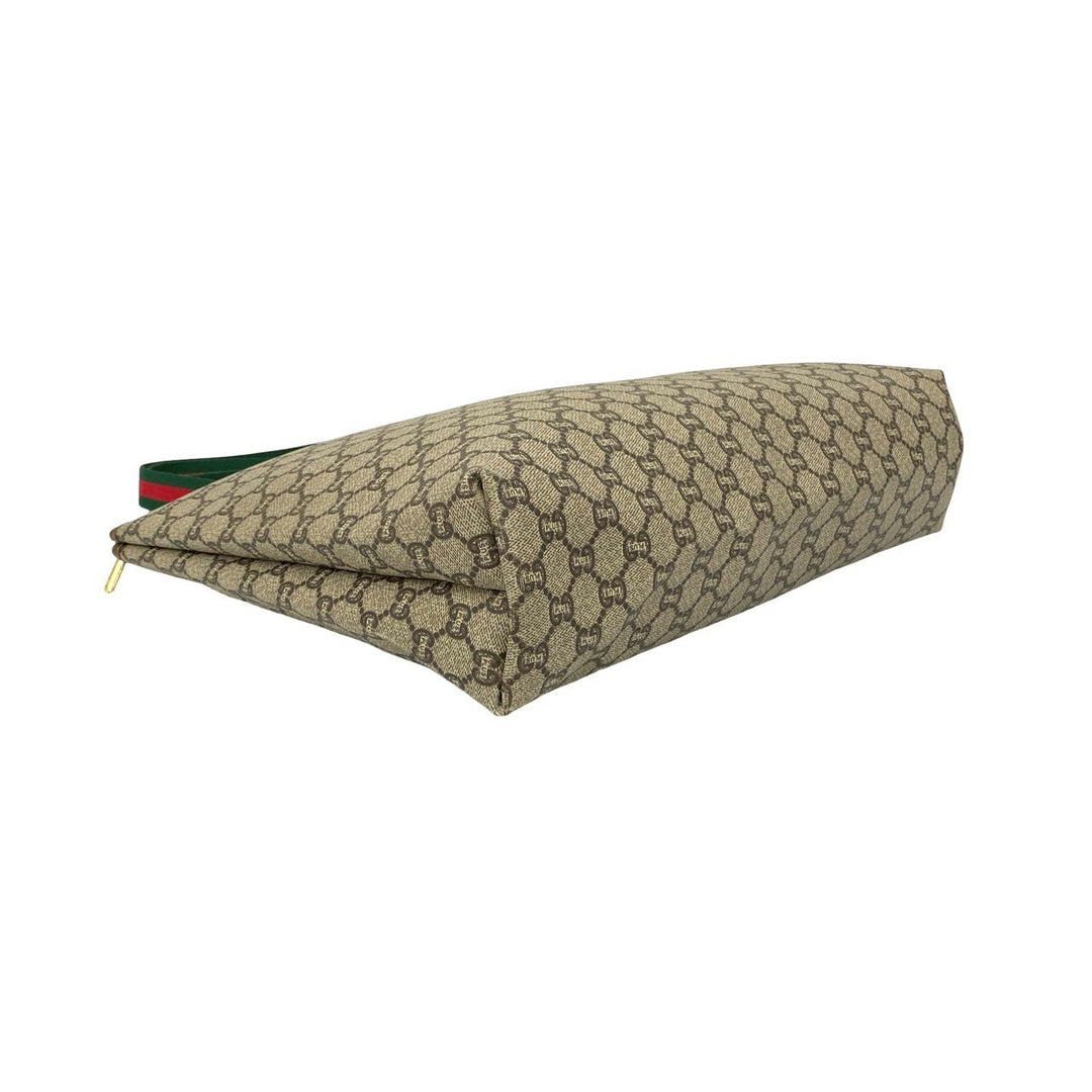 tote bag gucci
