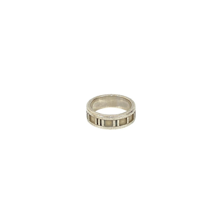 Rings Tiffany Atlas Ring