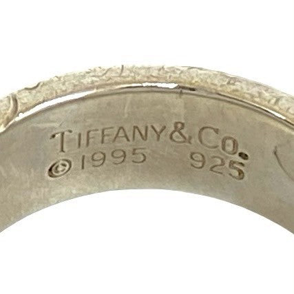 Rings Tiffany Atlas Ring