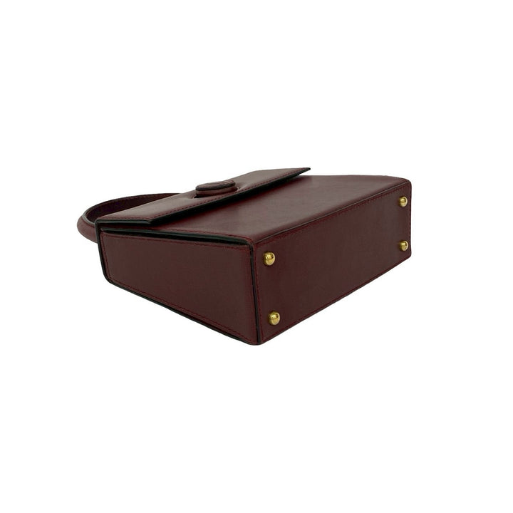 handbag cartier