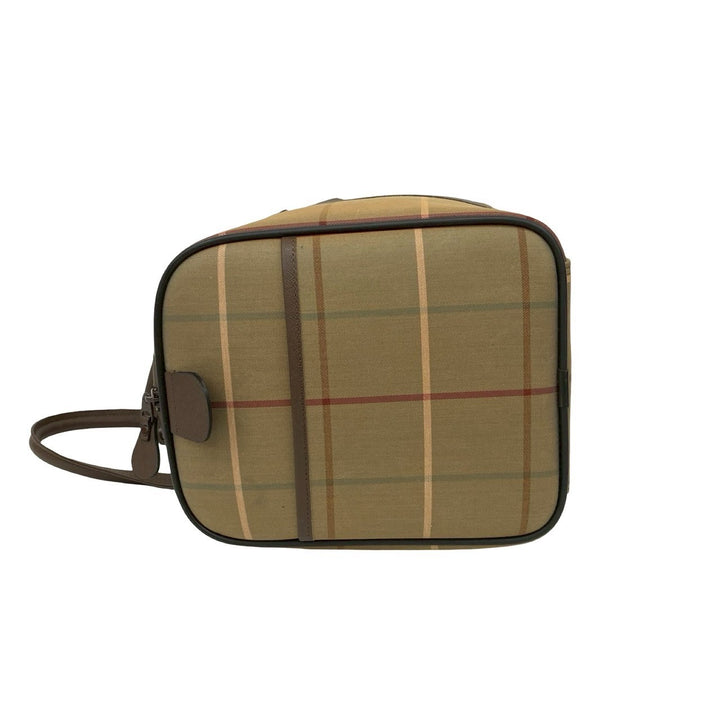 boston bag burberry