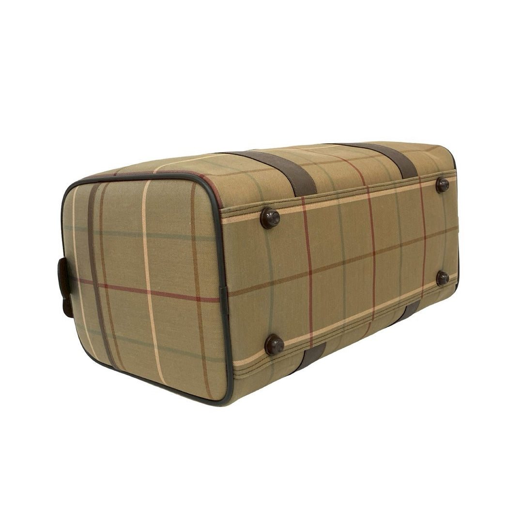 boston bag burberry