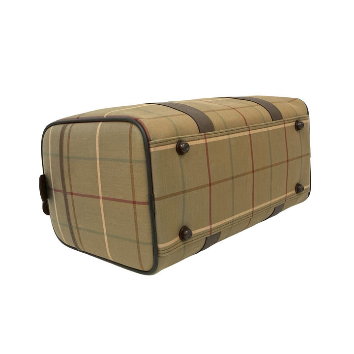 boston bag burberry
