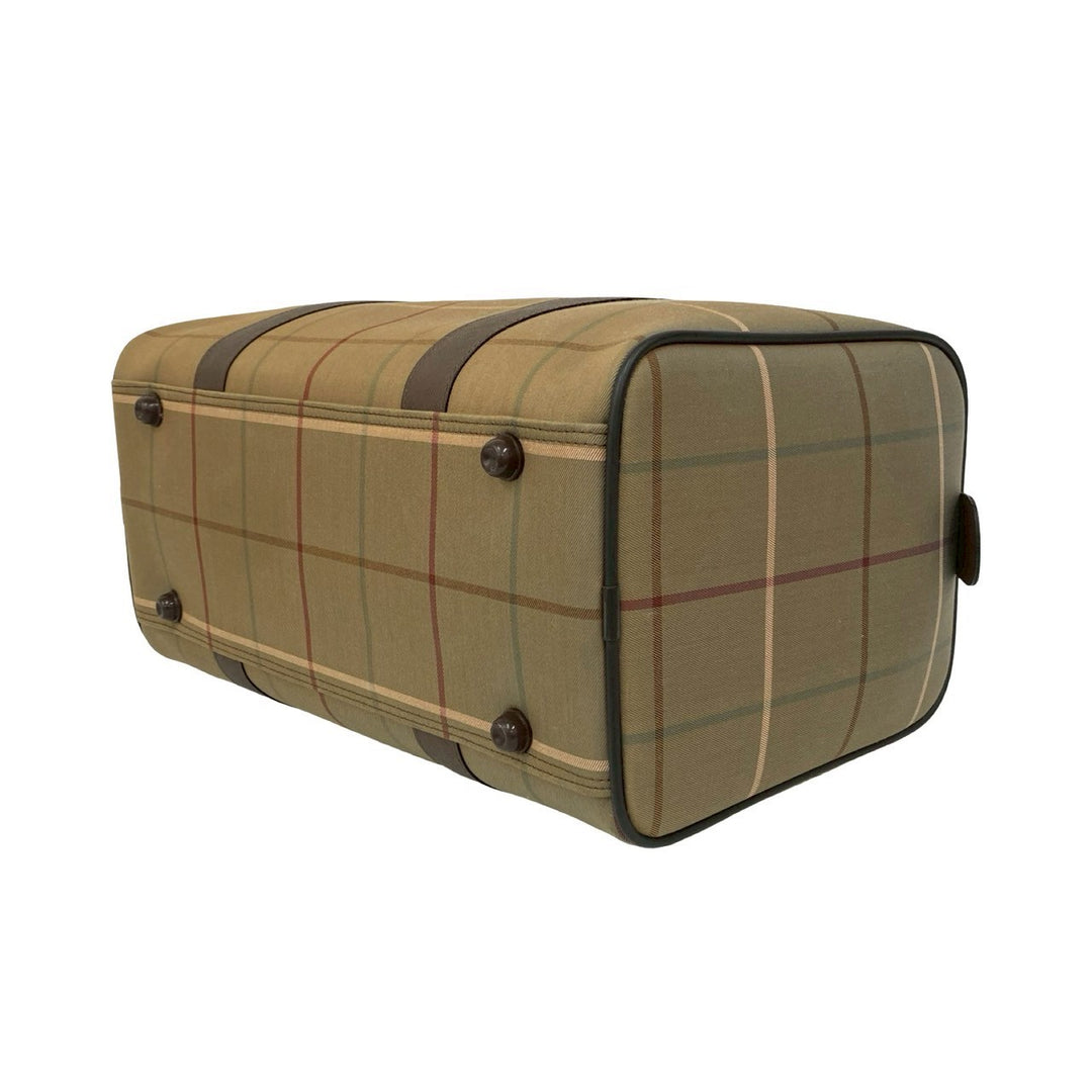 boston bag burberry