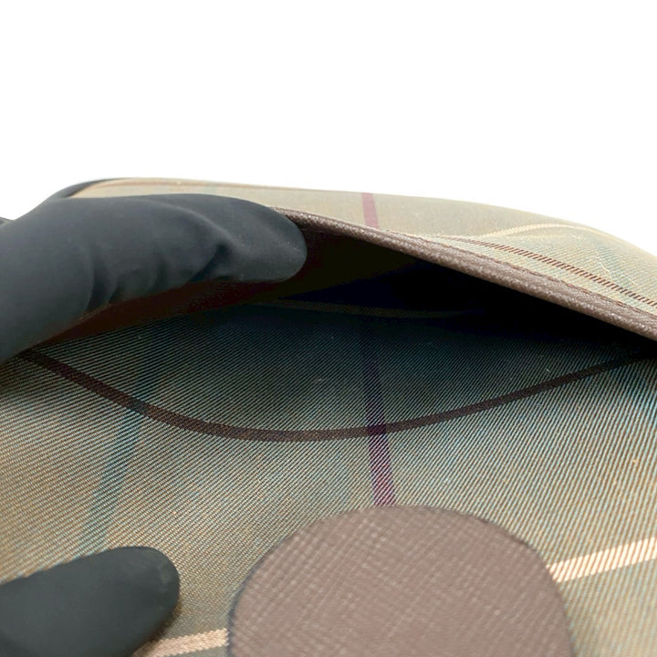 boston bag burberry