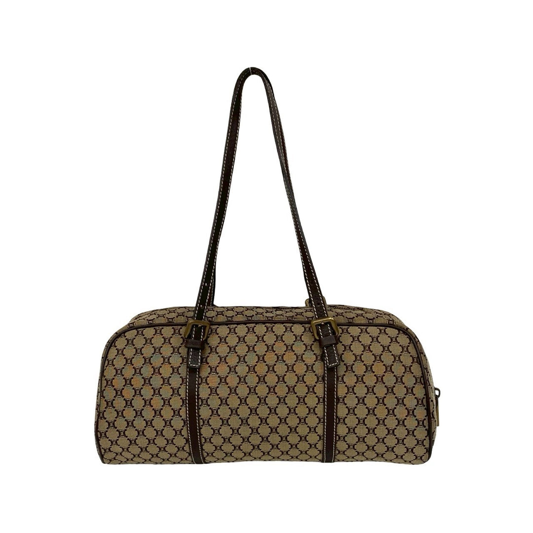 handbag celine