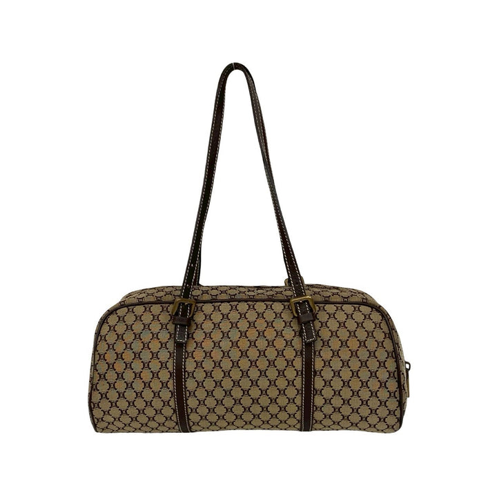 handbag celine