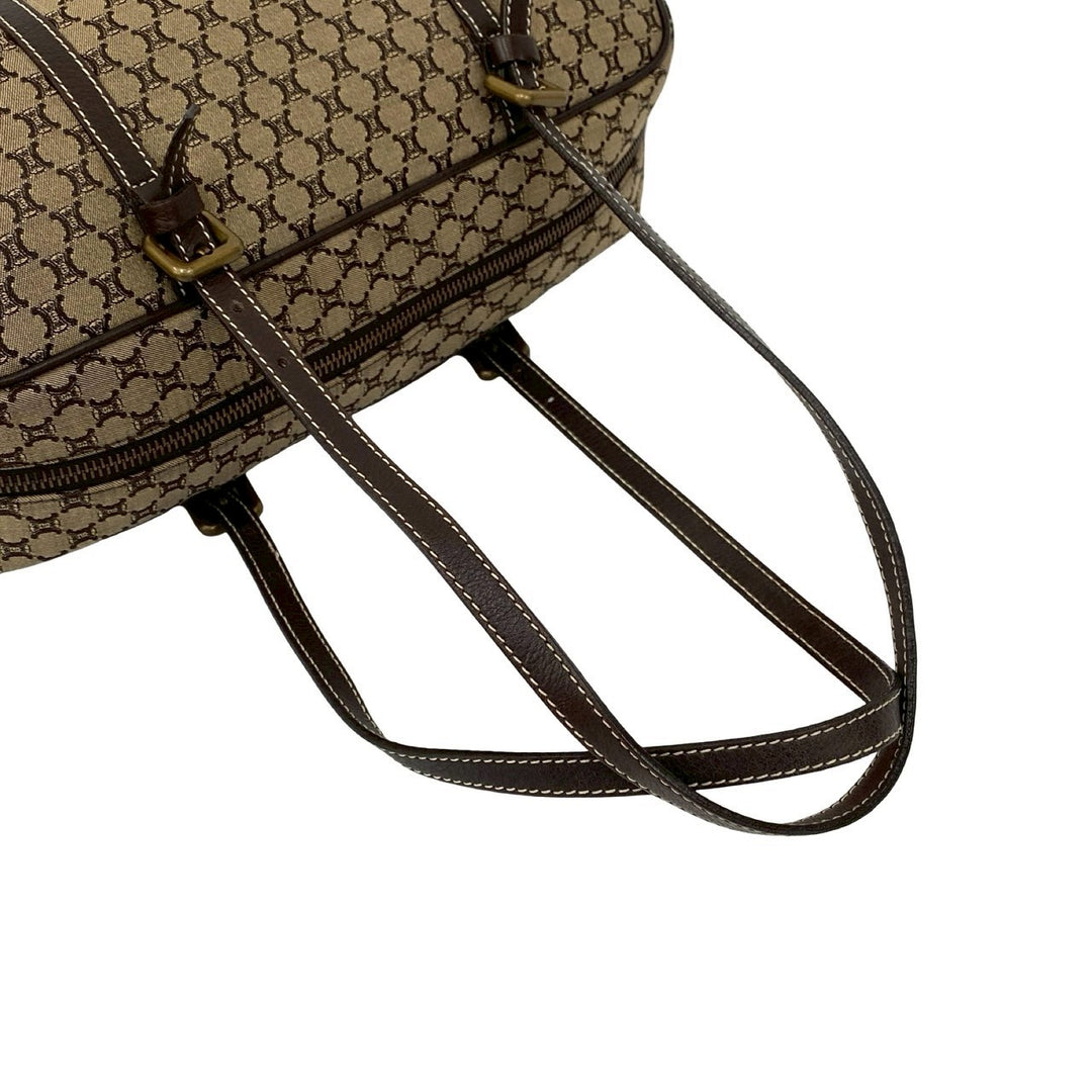 handbag celine