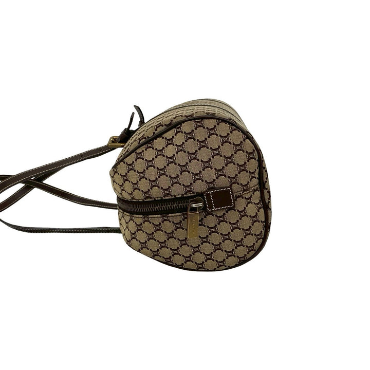 handbag celine