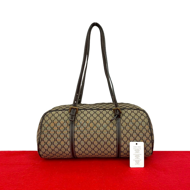 handbag celine