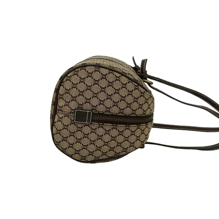 handbag celine
