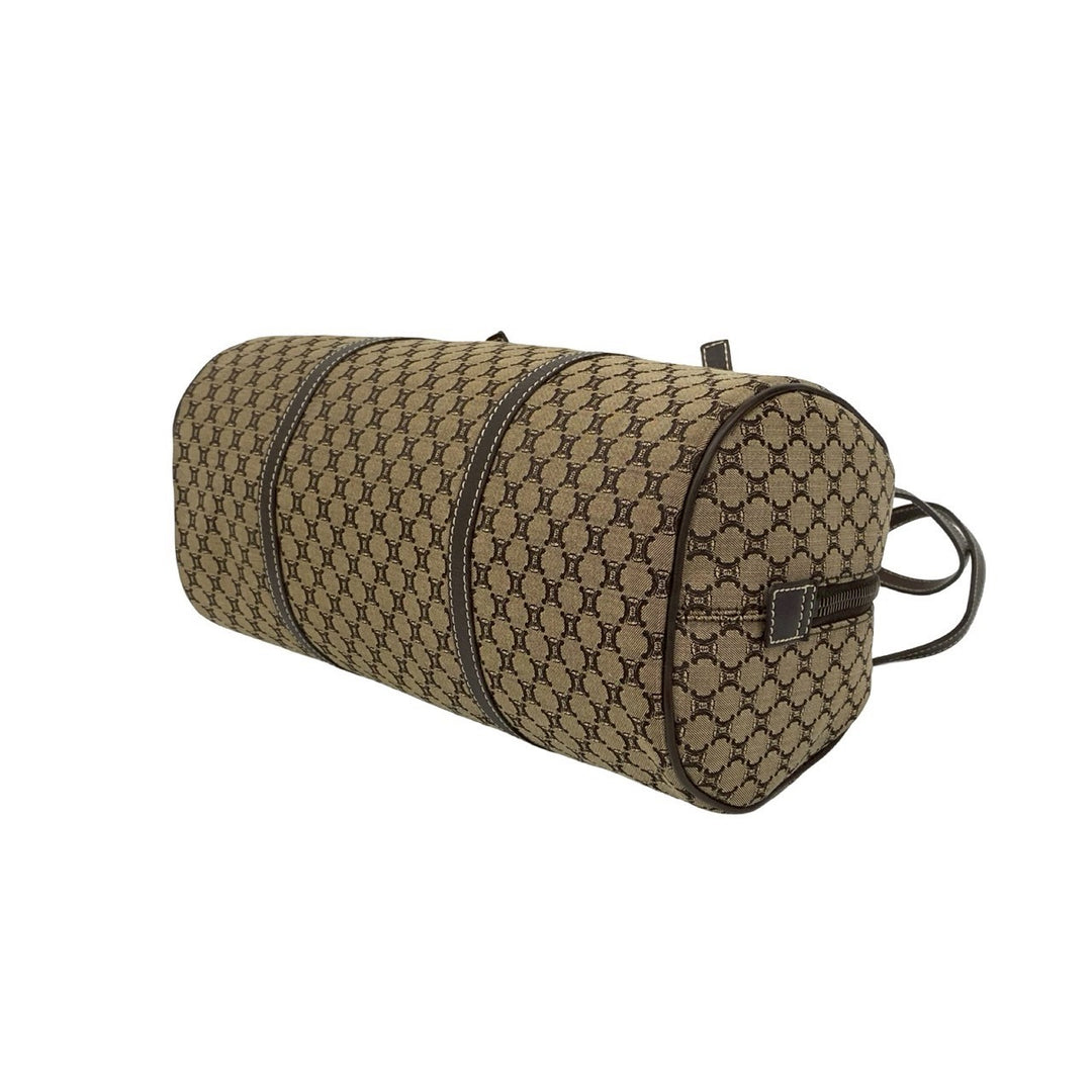 handbag celine