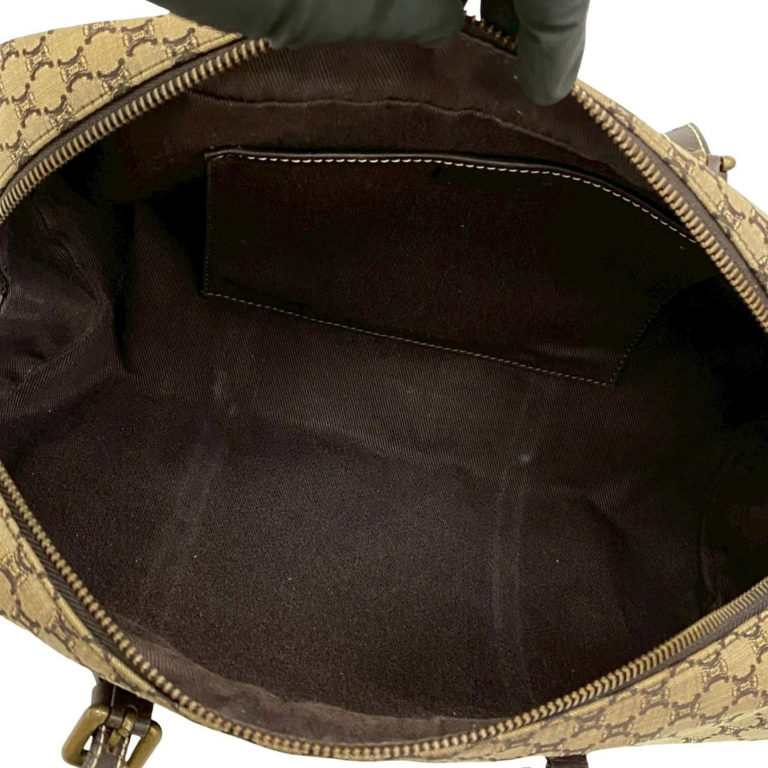 handbag celine