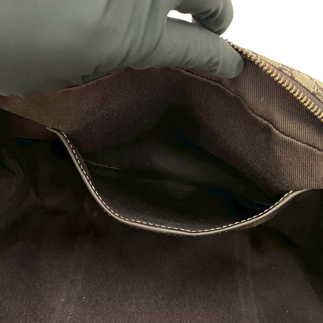 handbag celine
