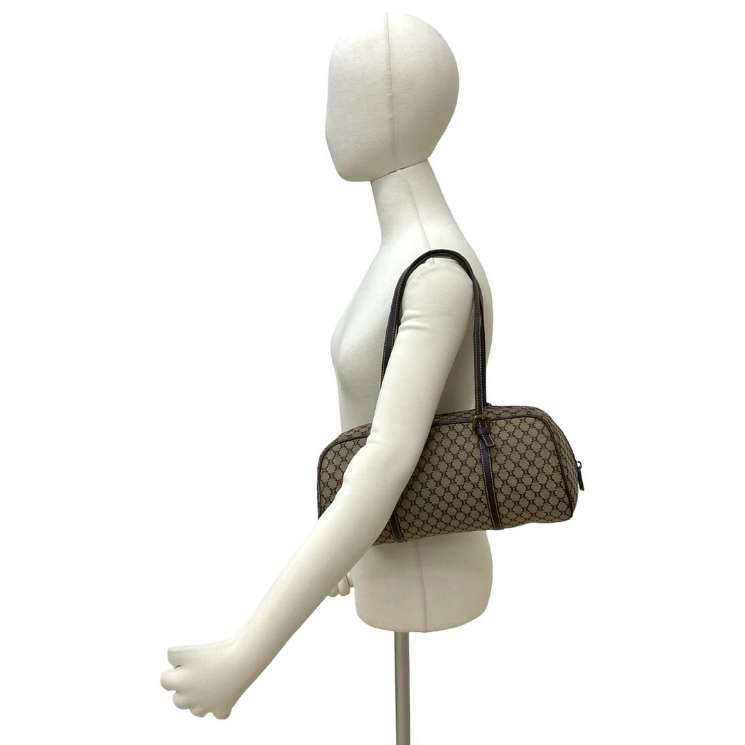 handbag celine
