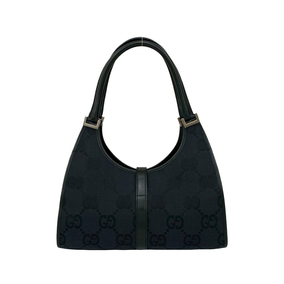 shoulder bag gucci