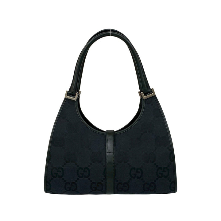 shoulder bag gucci
