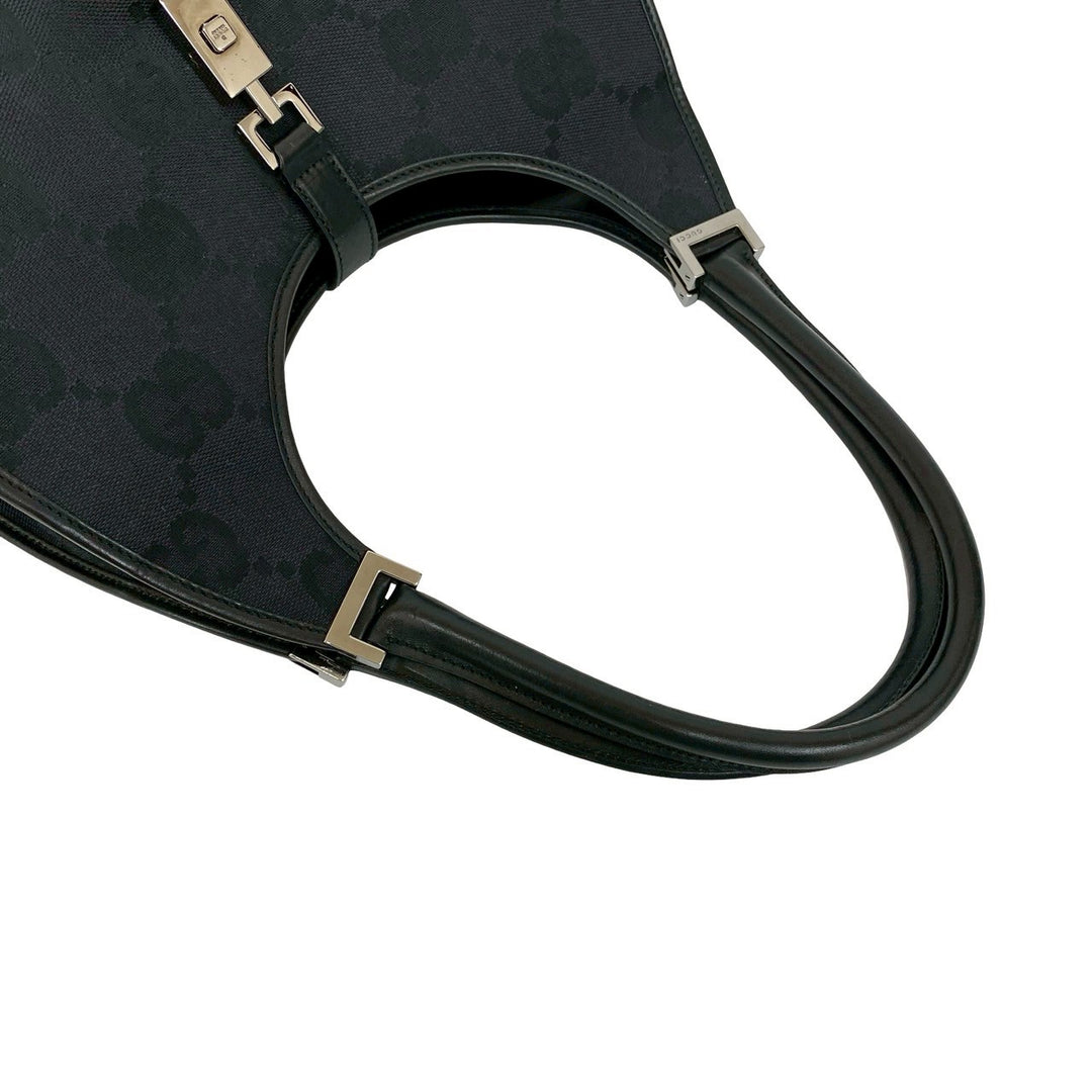 shoulder bag gucci