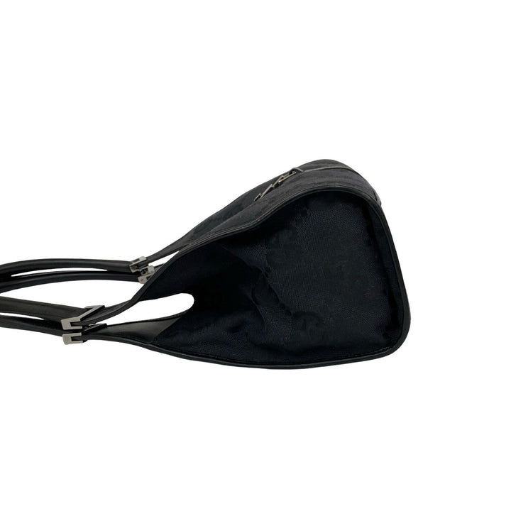 shoulder bag gucci
