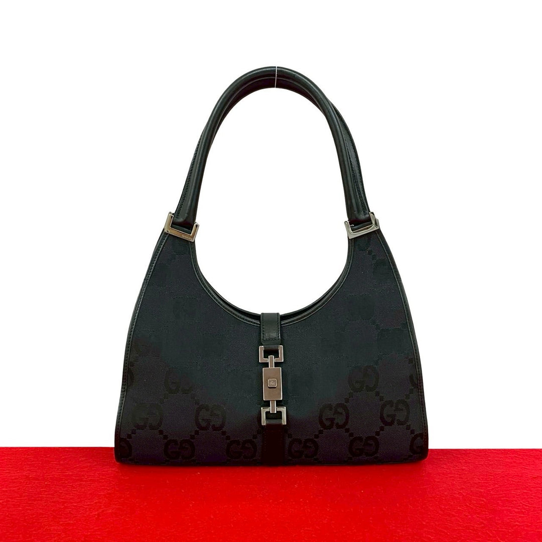 shoulder bag gucci