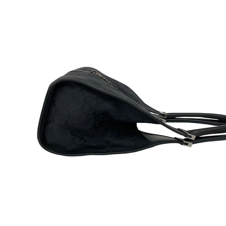 shoulder bag gucci