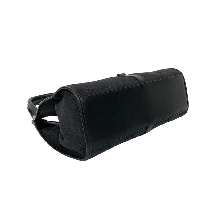 shoulder bag gucci