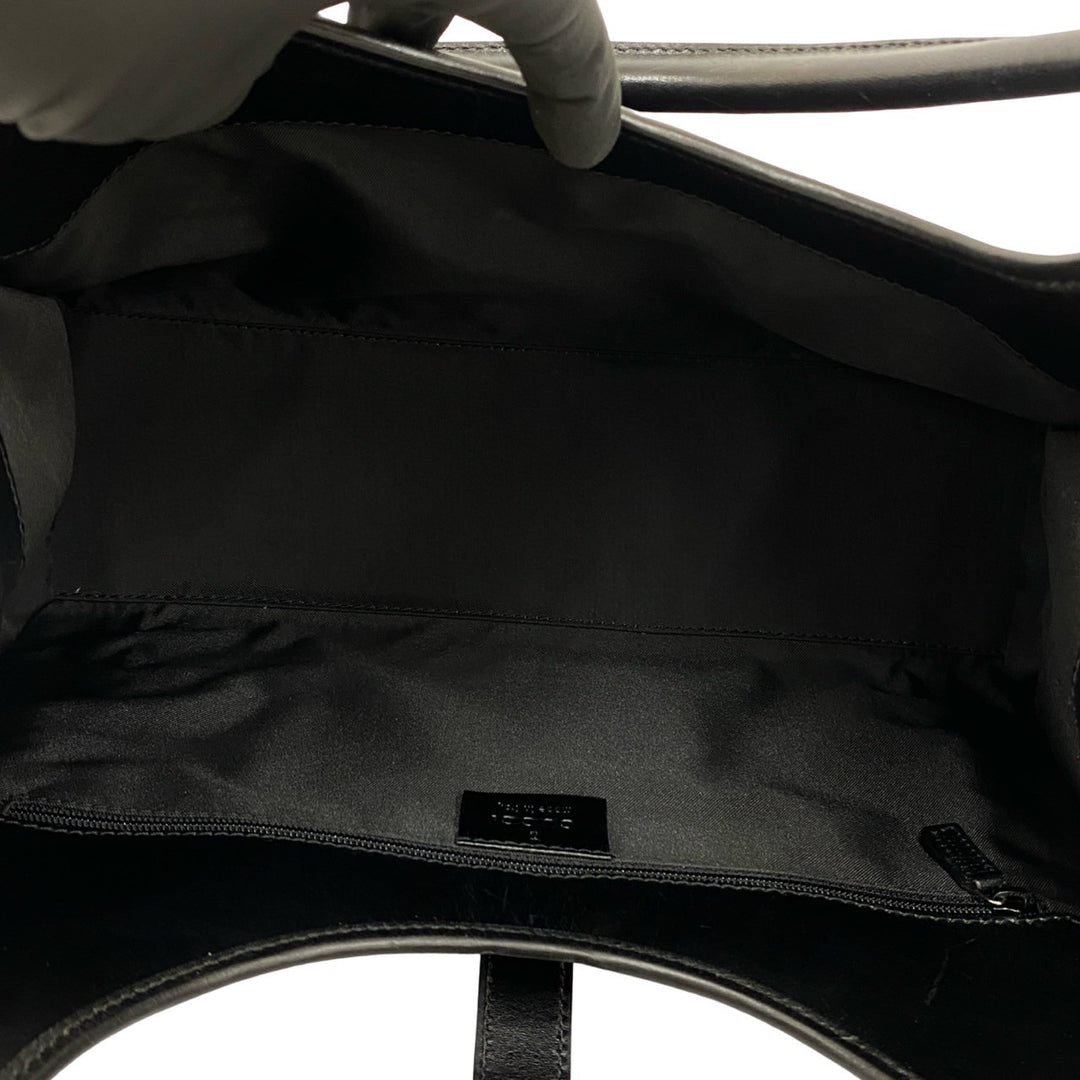 shoulder bag gucci