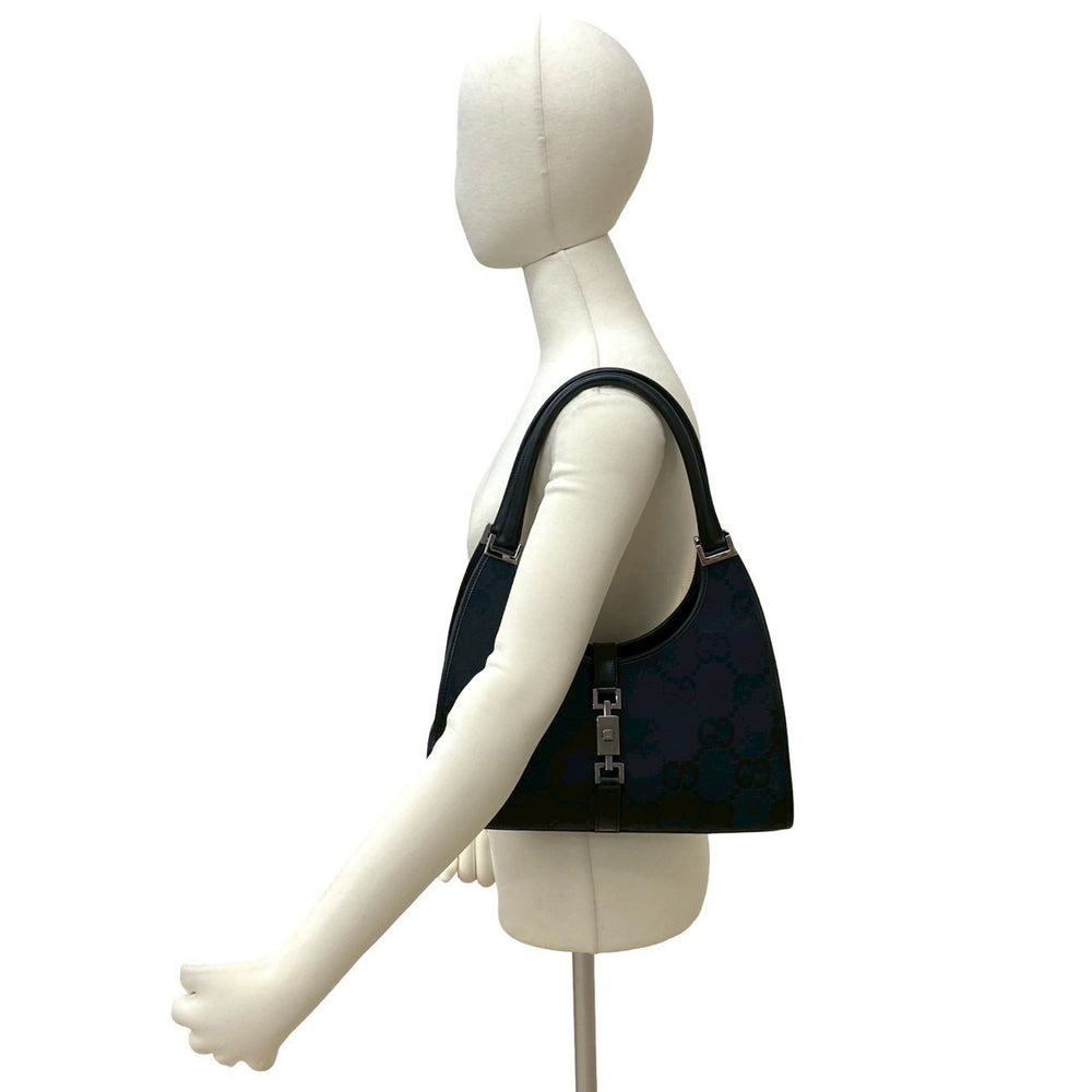 shoulder bag gucci