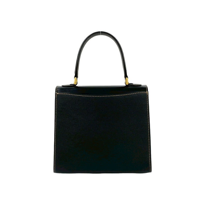 handbag burberry
