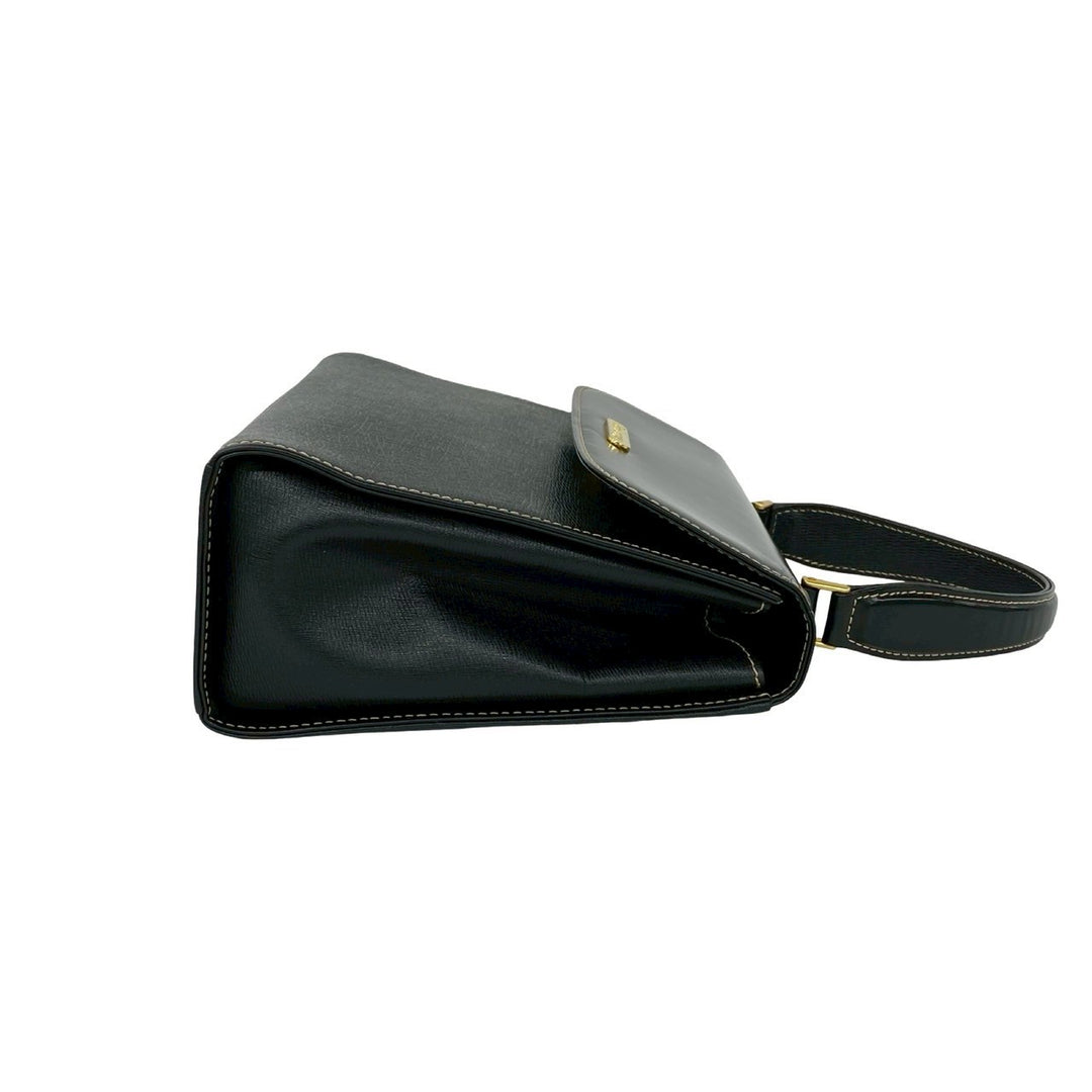 handbag burberry